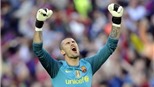 Valdes: Barca đã sẵn sàng cho mùa giải chông gai